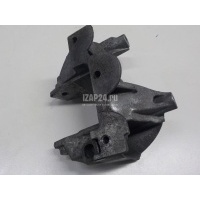 Кронштейн двигателя передний VAG Transporter T5 (2003 - 2015) 070199343B