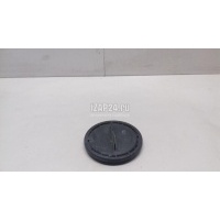 Крышка фары Mercedes Benz W211 E-Klasse (2002 - 2009) 0008264324