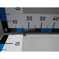 Гайка болта развала BMW 5-serie E60/E61 (2003 - 2009) 33326760668