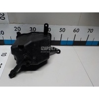 Бачок расширительный BMW 5-serie E60/E61 (2003 - 2009) 17137542986