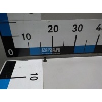 Втулка распорная BMW 5-serie E60/E61 (2003 - 2009) 17227798686