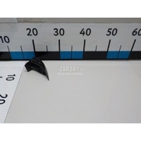 Блок кнопок BMW 5-serie E60/E61 (2003 - 2009) 61316935833