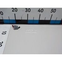 Провод BMW 5-serie E60/E61 (2003 - 2009) 61126943850