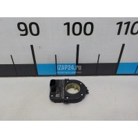 Датчик угла поворота рулевого колеса Volvo 5 G series (2004 - 2016) 21201221