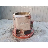 Корпус КПП Renault TRUCK Premium (1996 - 2004) 5010242698