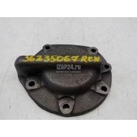 Крышка КПП Renault TRUCK Premium (1996 - 2004) 5000673307