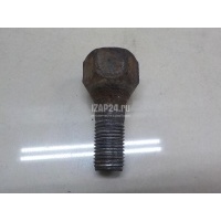 Болт колесный Iveco Newdaily 1999 16289724