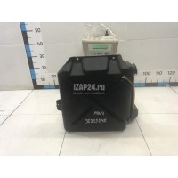 Бачок омывателя лобового стекла MAN 3-Serie F2000 (1994 - 2001) 81264810029