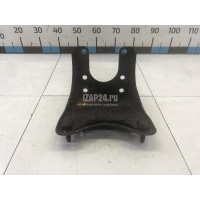 Кронштейн переднего бампера MAN 3-Serie F2000 (1994 - 2001) 81416015039