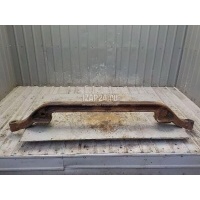 Балка передняя поперечная MAN 3-Serie F2000 (1994 - 2001) 81441010110