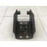 Опора заднего амортизатора MAN 4-Serie TGA (2000 - 2008) 81437405347
