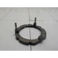 Кольцо синхронизатора ZF truck 4-Serie TGA (2000 - 2008) 1328202046