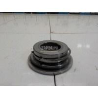 Шайба упорная ZF truck 4-Serie TGA (2000 - 2008) 1328302075