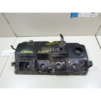 Крышка головки блока (клапанная) Mitsubishi Lancer (CS/Classic) (2003 - 2008) 1035A571