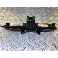 Домкрат Toyota Rav 4 (XA30) (2005-2014) 2009