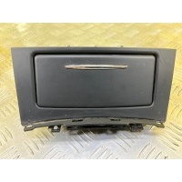 Пепельница Infiniti FX 35 (2008-2013) 2012 969241BA01