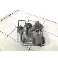 Впускной коллектор Mitsubishi Lancer 9 CS 2000-2013 MN137916