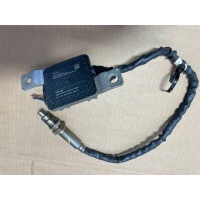 Датчик nox volkswagen touareg iii audi 4m0907807aj