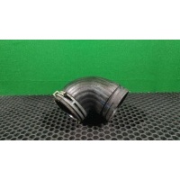 Патрубок интеркулера Volkswagen Transporter T4 1997 7D0 145 838 C