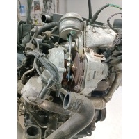 Турбина Volkswagen Passat 2006 038253010V