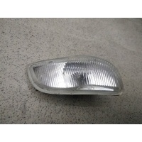 Повторитель в правое зеркало renault Logan 2 2014- 261600977R