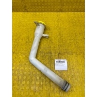 Горловина бачка омывателя Chevrolet Captiva C100 2007 96627085