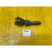 подрулевой переключатель Chevrolet Captiva C100 2007 96628522