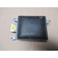 Audi a4 b8 помощник переключения пояса движения 8k0907568b