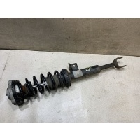 Амортизатор передний правый bmw F10 31316775576