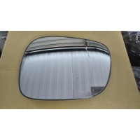 Bmw x1 e84 2009 - 2012 , x3 f25 2010 - 2014 - правая вставка