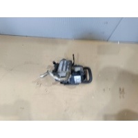 webasto 7n0815065t volkswagen sharan альгамбра vevo дизель