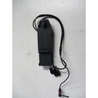 зарядное устройство индукционная bmw f20 f30 6840126