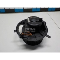 Моторчик отопителя VAG Touran (2003 - 2010) 3C1820015L