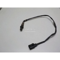 Датчик кислородный/Lambdasonde VAG Golf V (2003 - 2009) 06F906262AE