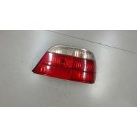 Фонарь (задний) правая BMW 7 E38 1994-2001 1997 63218360080