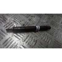Форсунка Ford Transit Connect 2002-2013 2002 1219725