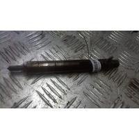 Форсунка Ford Transit Connect 2002-2013 2002 1219725