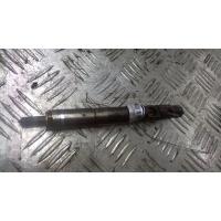 Форсунка Ford Transit Connect 2002-2013 2002 1219725