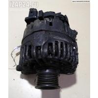 Генератор Skoda Fabia 2002 037903025M