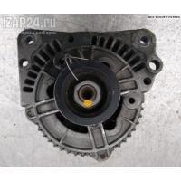 Генератор Audi A4 B6 (2001-2004) 2002 028903029QX