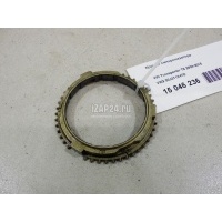Кольцо синхронизатора VAG Leon (1M1) (1999 - 2006) 02J311247D
