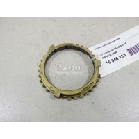 Кольцо синхронизатора VAG Leon (1M1) (1999 - 2006) 02J311269E