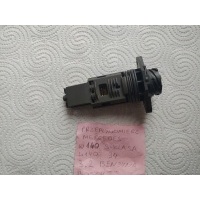 Мерседес s класса w140 3.2 расходомер воздуха a0000940648