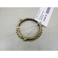 Кольцо синхронизатора VAG Leon (1M1) (1999 - 2006) 02J311269E