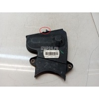 Кожух ремня ГРМ Renault Clio II/Symbol (1998 - 2008) 8200212543