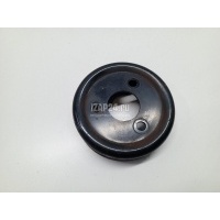 Шкив водяного насоса (помпы) Mazda Mazda 3 (BK) (2002 - 2009) LF5015131