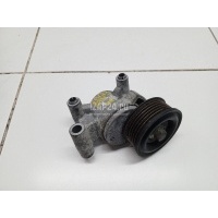 Натяжитель ремня Mazda Mazda 3 (BK) (2002 - 2009) L37215980C