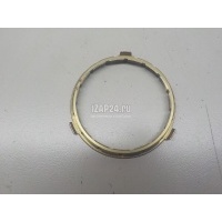 Кольцо синхронизатора VAG Passat [B6] (2005 - 2010) 02M311277A