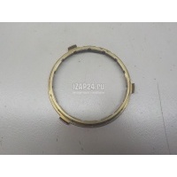 Кольцо синхронизатора VAG Passat [B6] (2005 - 2010) 02M311277A