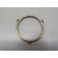 Кольцо синхронизатора VAG Passat [B6] (2005 - 2010) 02M311277